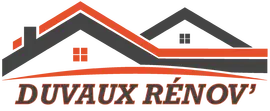 Duvaux Rénov Couvreur Coltainville Eure et Loir société de toiture 28